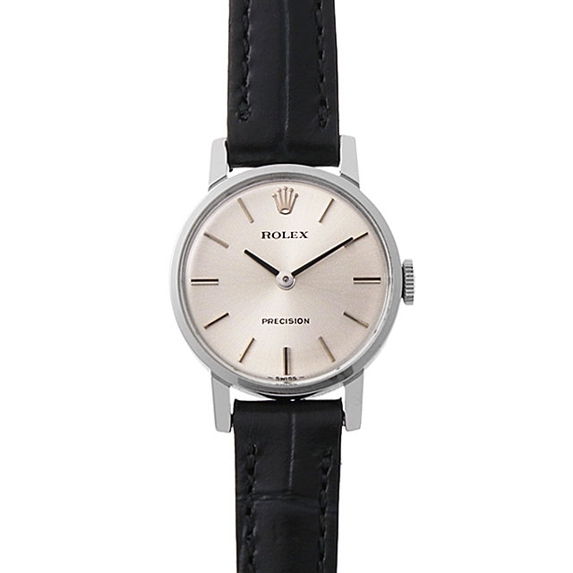 プレシジョン 2649 メイン画像