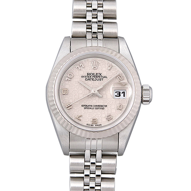 デイトジャスト 79174 メイン画像