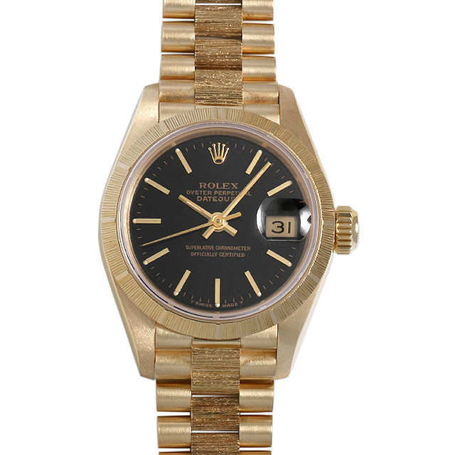 デイトジャスト 69278 メイン画像