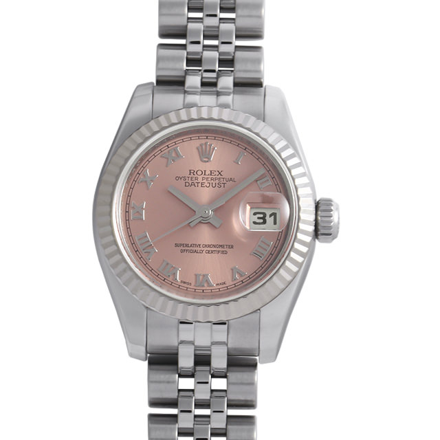 デイトジャスト 179174 メイン画像