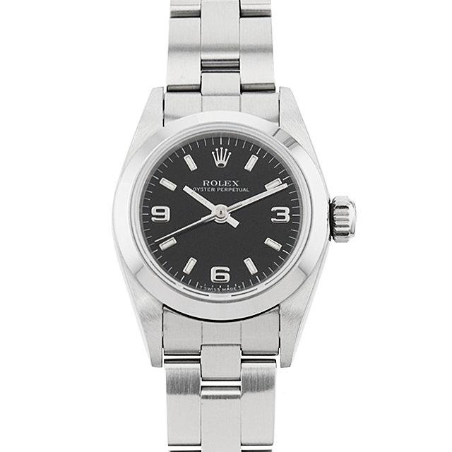 オイスターパーペチュアル 67180 メイン画像