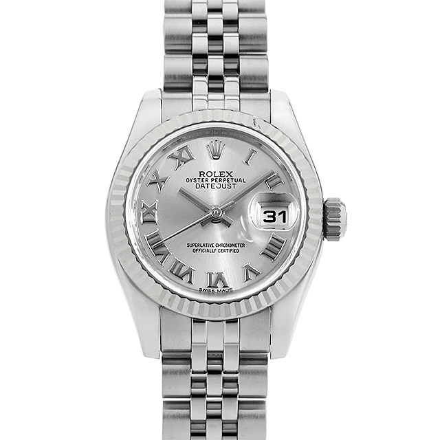 デイトジャスト 179174 