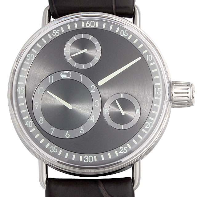 シリーズワン TYPE1004 メイン画像