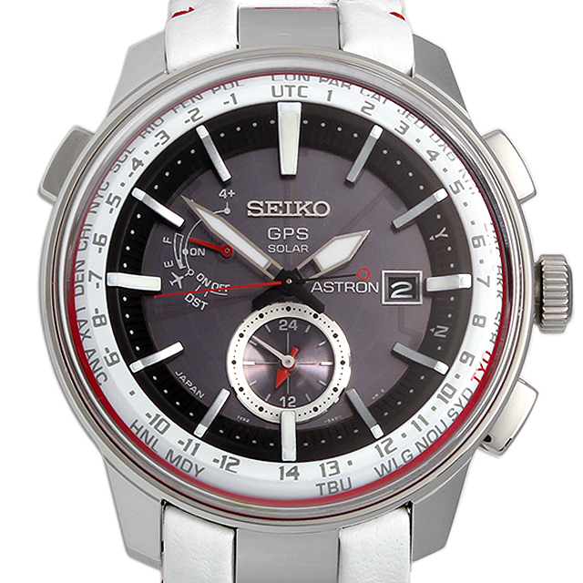 アストロン 日本限定1500本 SBXA045 メイン画像