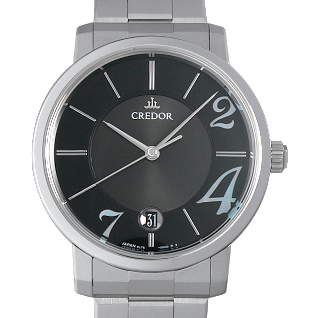 クレドール ノード GCBW989 メイン画像