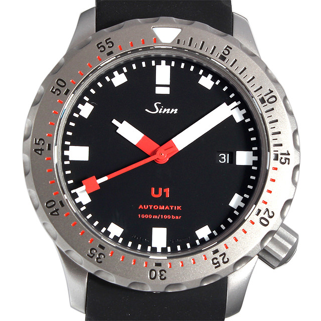 U1 1010 メイン画像