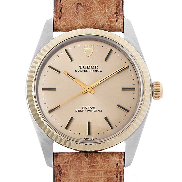 オイスタープリンス 7987/3 メイン画像