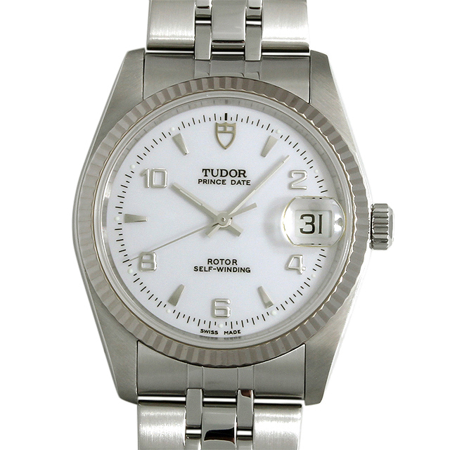 プリンスデイト 74034 メイン画像