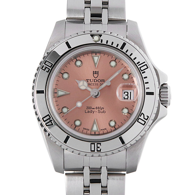 レディーサブ 96090 メイン画像