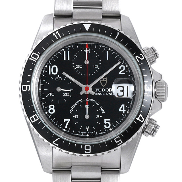 クロノタイム 79270 メイン画像