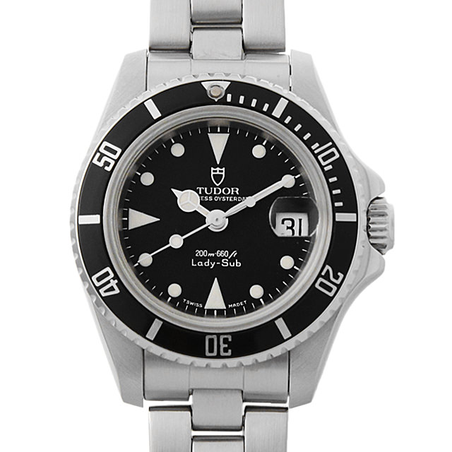 レディーサブ 96090 メイン画像