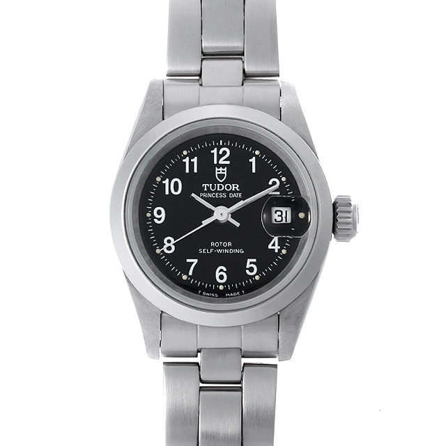 プリンセス デイト 92400N メイン画像