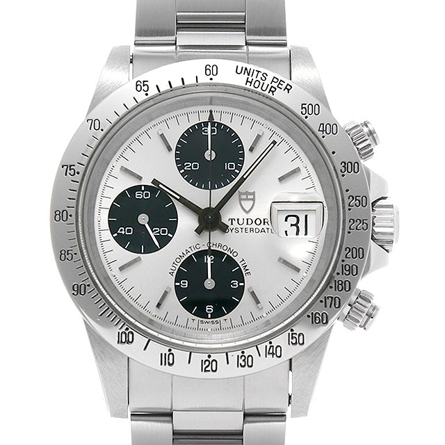 クロノタイム 79180 メイン画像