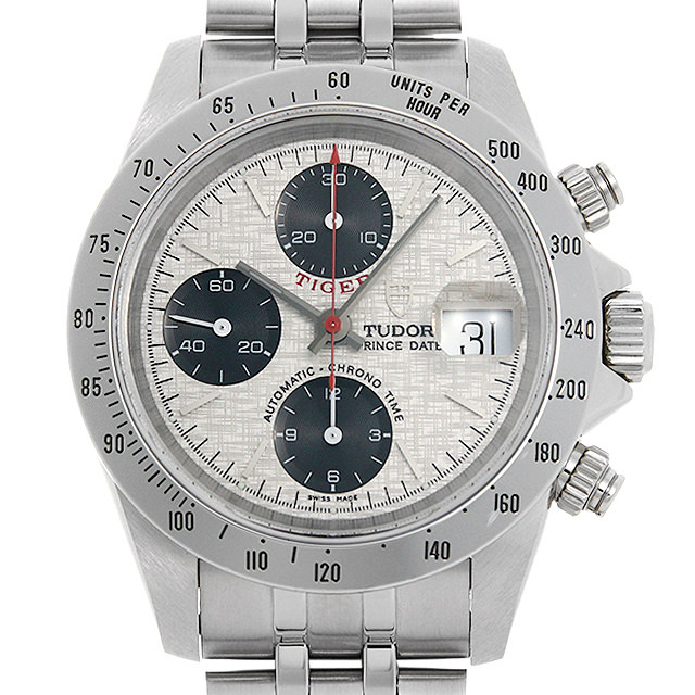 クロノタイム 79280P メイン画像