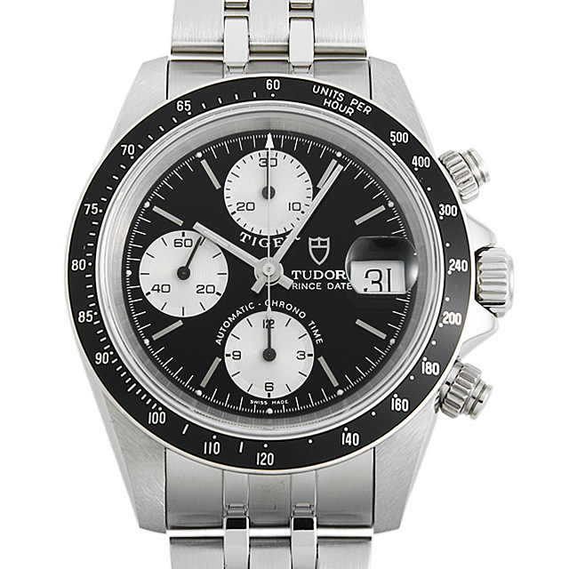 クロノタイム 79260 メイン画像