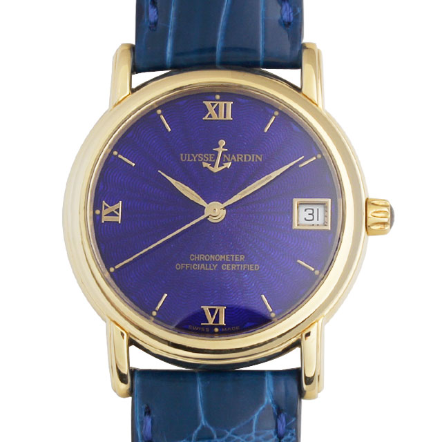 サンマルコ 131-88-9 メイン画像