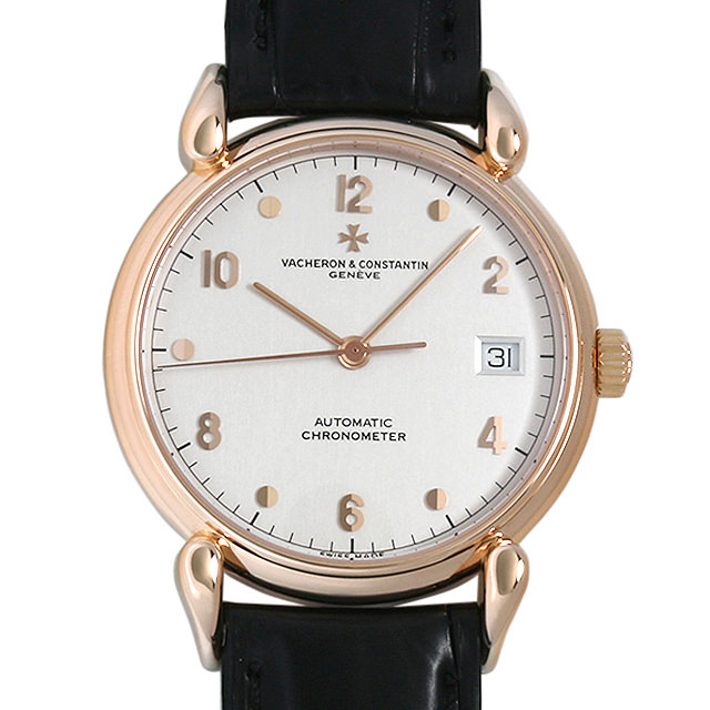 コメモレーション ヴェルニサージュ 42003/000R-9016 メイン画像