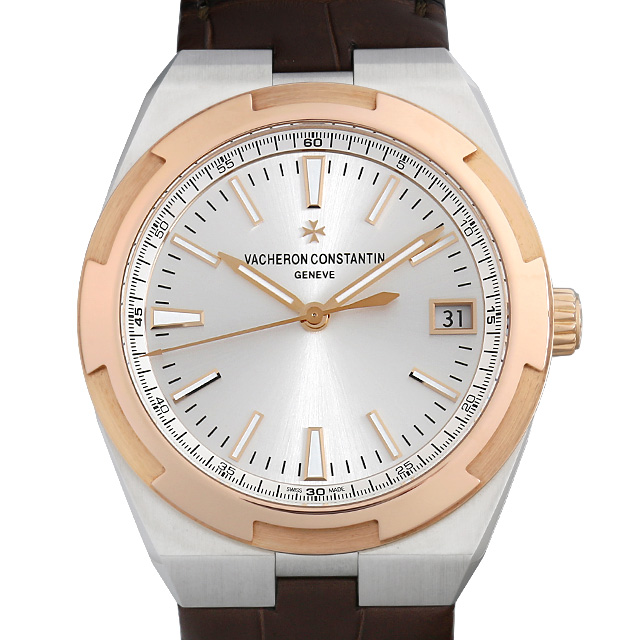 オーヴァーシーズ 4500V/000M-B127 メイン画像