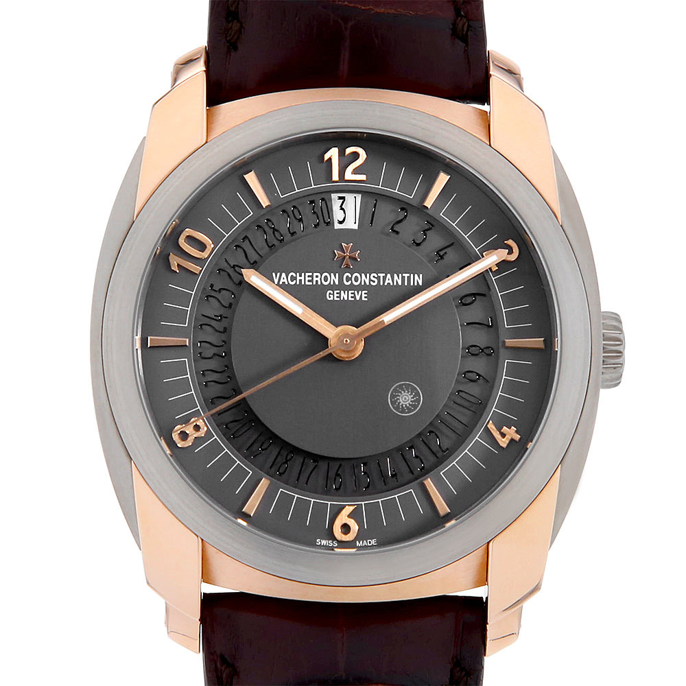 ケ ドリル 86050/000R-I022I メイン画像