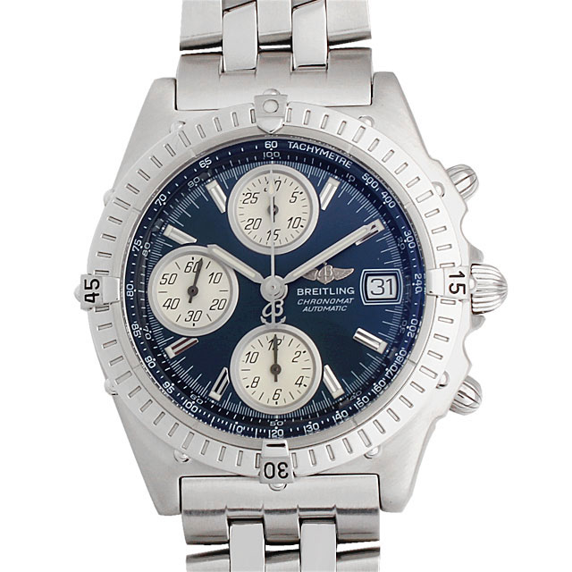 クロノマット A13350 メイン画像