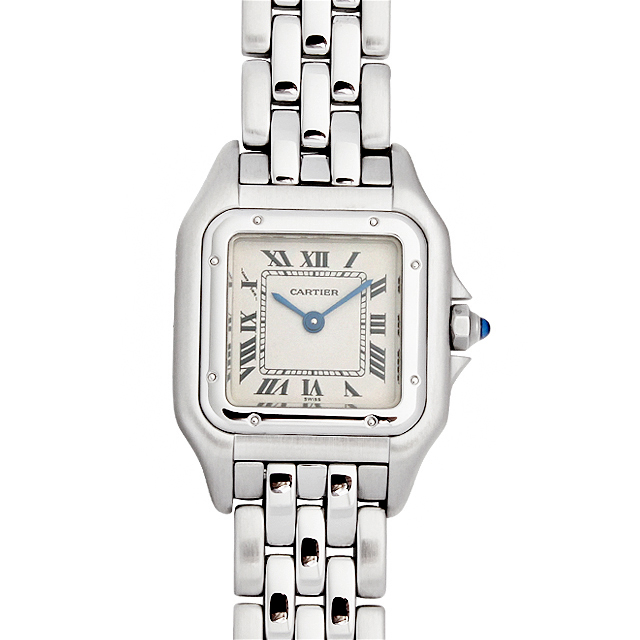 パンテール SM W25033P5 メイン画像