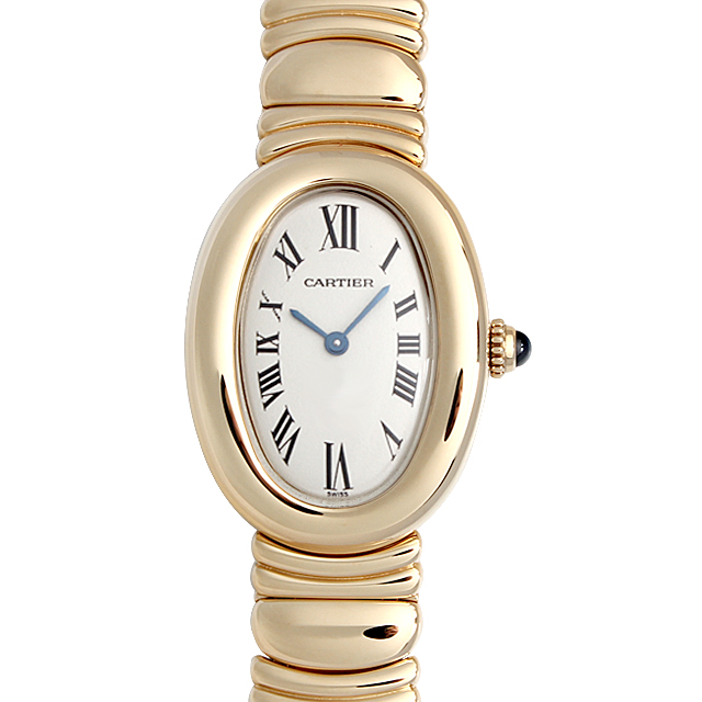 ベニュワール SM W15045D8 メイン画像