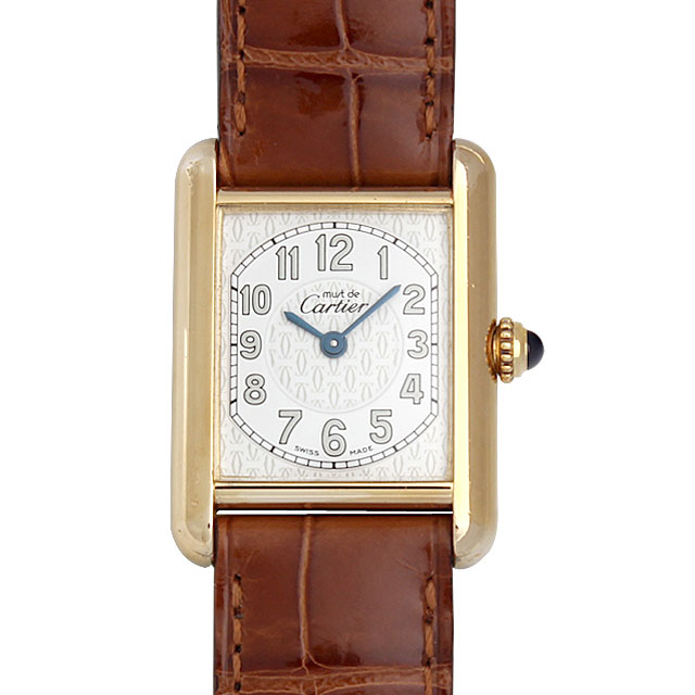 マストタンク ヴェルメイユ W1013854 メイン画像