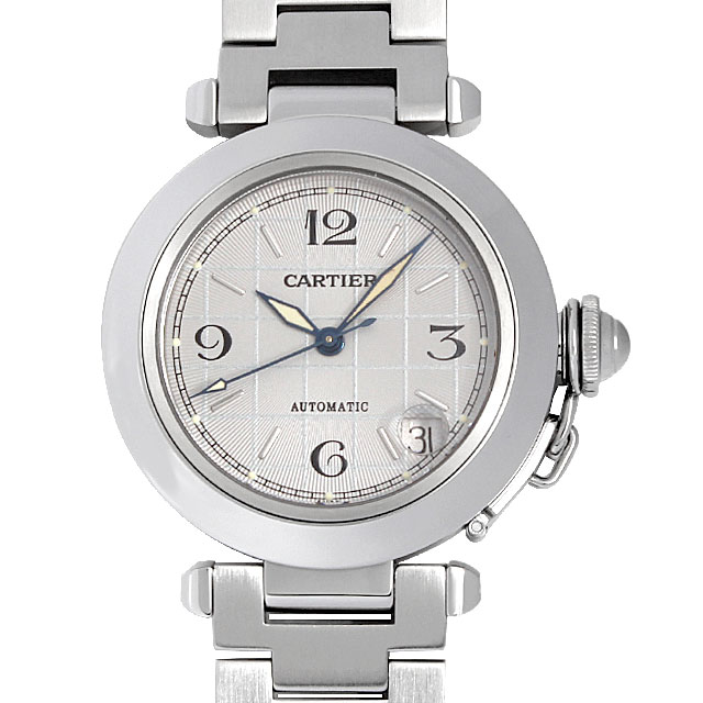 パシャC W31023M7 メイン画像