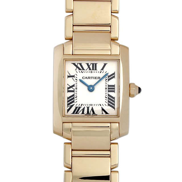 タンクフランセーズ SM W50002N2 メイン画像