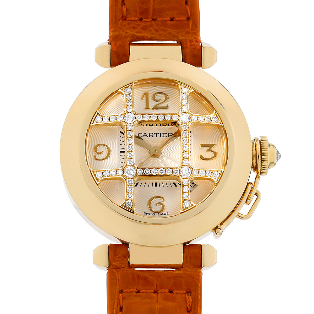 パシャグリッド WJ116056 メイン画像