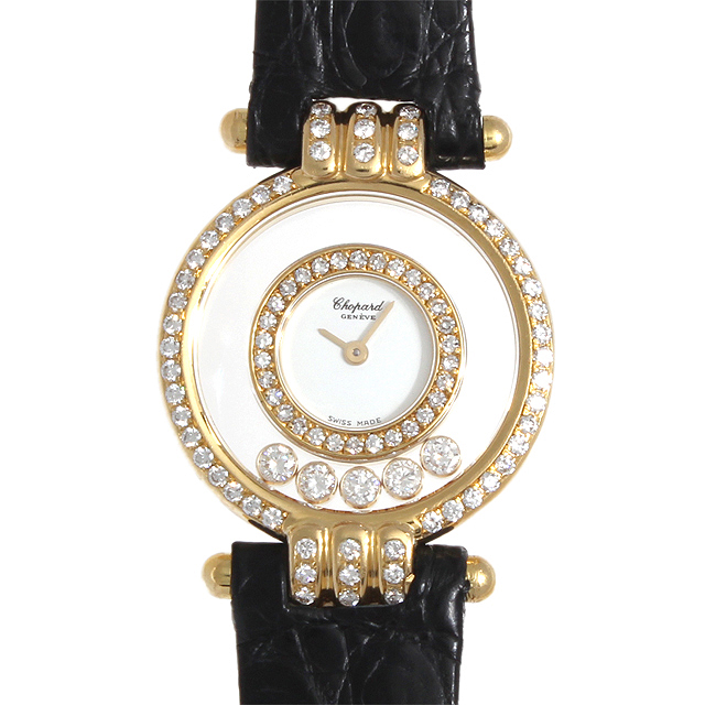 ハッピーダイヤモンド 20/5605 メイン画像