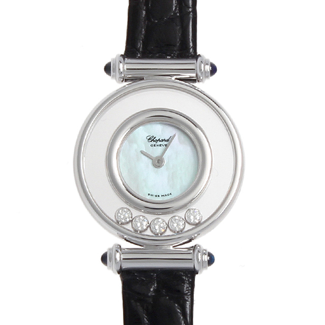 ハッピーダイヤモンド 20/4780-1009 メイン画像