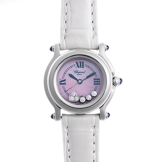 ハッピースポーツ 27/8245-23 メイン画像