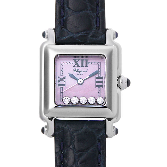 ハッピースポーツ スクエアミニ 27/8892-23 メイン画像