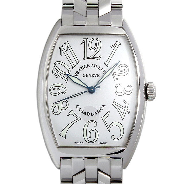 カサブランカ 6850CASA OAC メイン画像