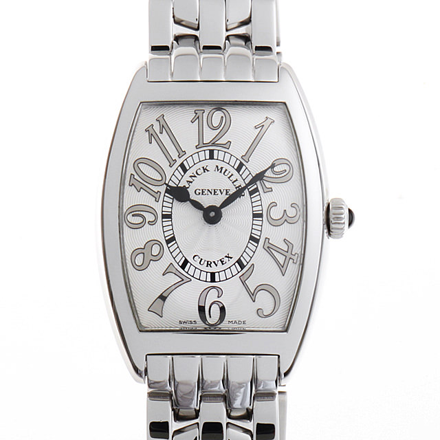 トノーカーベックス レリーフ 1752QZ RELIEF OAC メイン画像