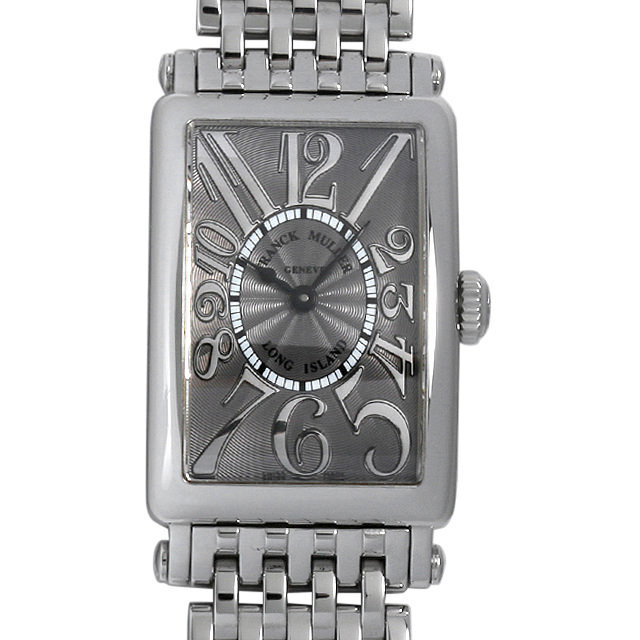 ロングアイランド レリーフ 902QZ REL OAC メイン画像