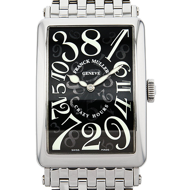 ロングアイランド クレイジーアワーズ 1200CH OAC メイン画像