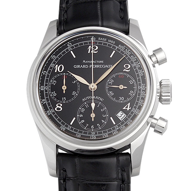 ヴィラ・マルガリータ 日本限定50本 49450.0.11.6466 メイン画像