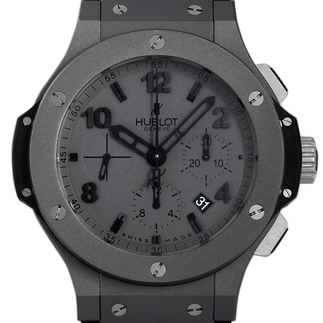 ビッグバン タンタルマット 301.AI.460.RX メイン画像