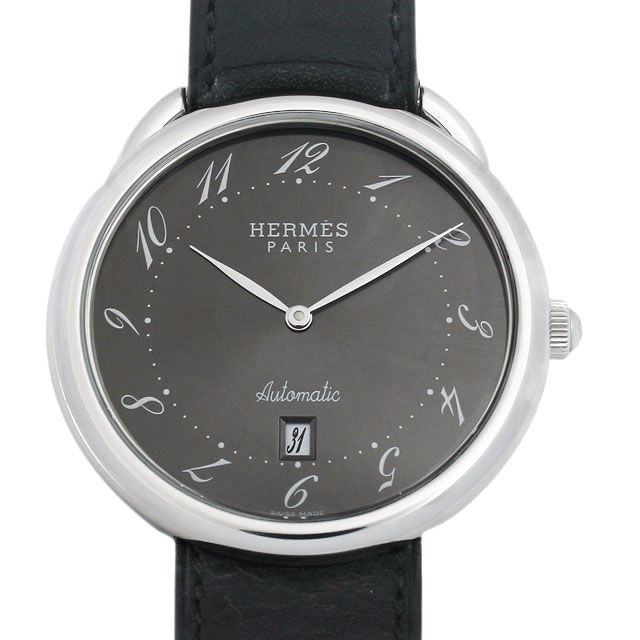 アルソー オートマチック AR4.810.230/VBN1 メイン画像