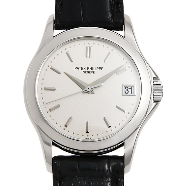 カラトラバ 5107G-001 メイン画像