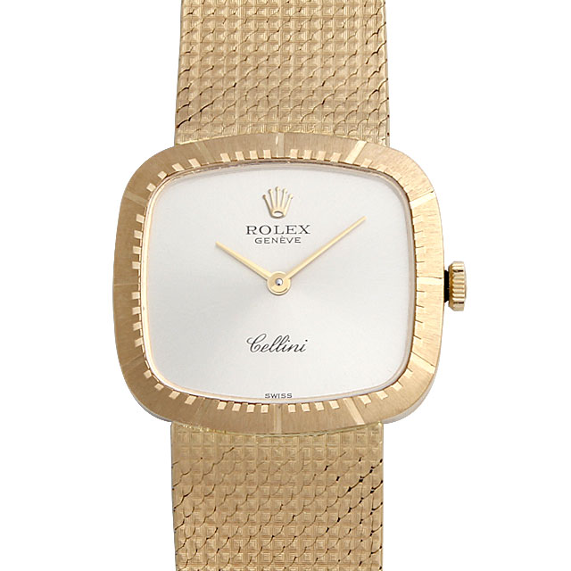 チェリーニ 4082/8 メイン画像