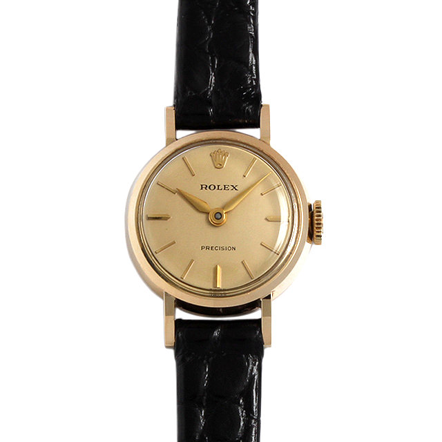 プレシジョン 9488 メイン画像