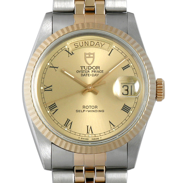 プリンス デイトデイ 76213 メイン画像