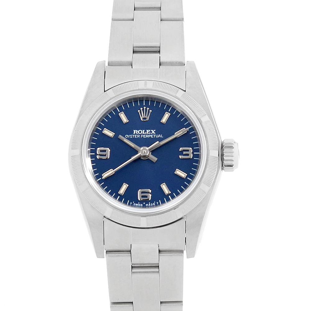 オイスターパーペチュアル 67230 メイン画像