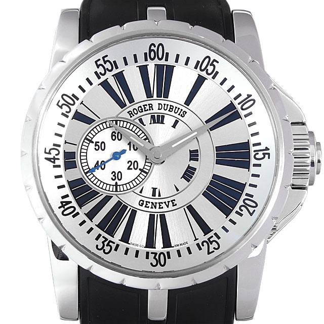 エクスカリバー EX45.77.9.3.7AR メイン画像