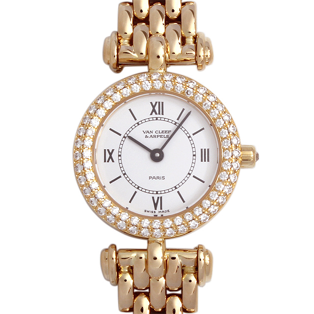 ファンタジー ベゼルダイヤ 122943 B2 メイン画像