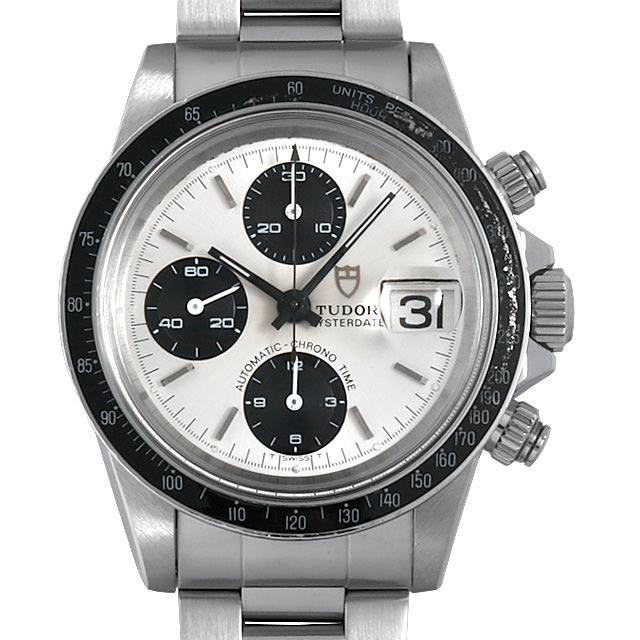 クロノタイム 94200 メイン画像