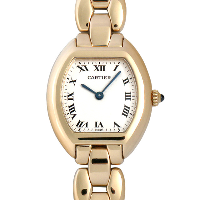 トノー SM W15174P4 メイン画像